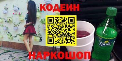 скорость Будённовск