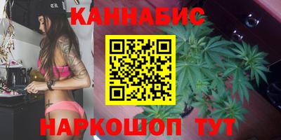 скорость Будённовск